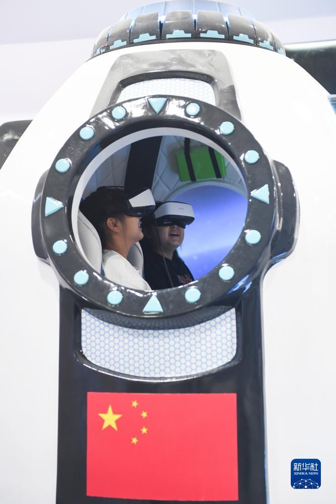 威尼斯144777欢迎你